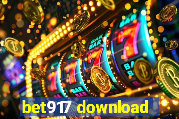 bet917 download